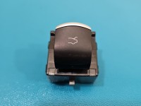 Przełącznik Europejska, klapy bagażnika Alfa romeo Stelvio 01561170210