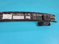 Wzmocnienie zderzaka przód belka Mercedes GLA X156 13-19 IMPRK1361743, A1176100014, Europejska, szary 787 przednie szary 787