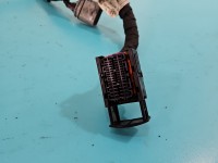 InstalacJa Wiązka silnika 04L972627JG 1.6 tdi Skoda Octavia III