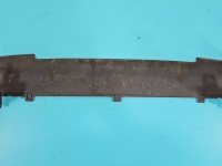 KIEROWNICA Wlot powietrza Ford Transit Courier 14-23 1.5 tdci