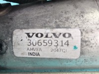 TEST Rozrusznik Volvo XC60 I 08- 2.0d 30659314