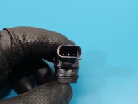 Czujnik parkowania PDC bmw F30 9261582 668