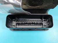Pompa abs Renault Laguna II 8200053422A, 10.0960-1412.3