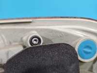 Lampa tył lewa Peugeot 308 II T9 kombi EUROPA 9678093980
