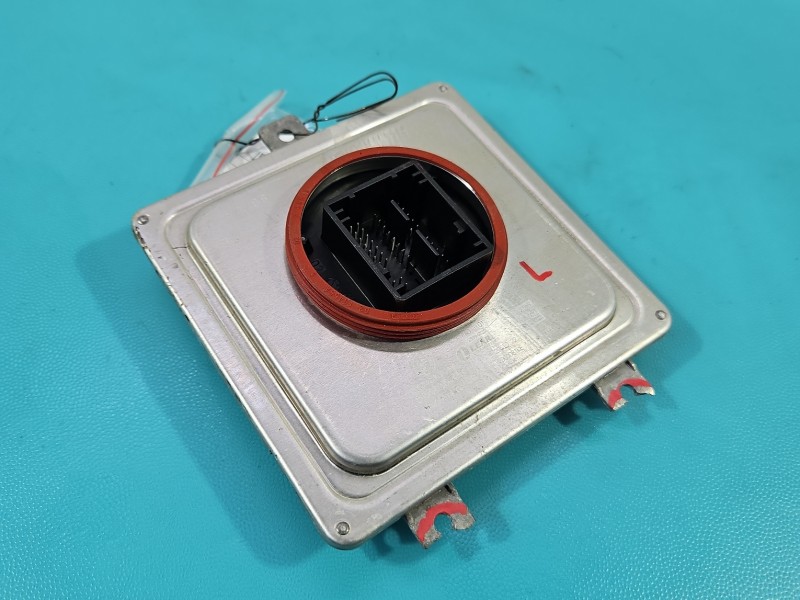 Moduł lampy BMW G20 23994322, 7339315