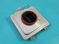 Moduł lampy BMW G20 23994322, 7339315