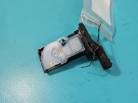 Przepływomierz Renault Trafic III 8201680522, 226802715R 2.0 dci