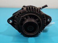 TEST Alternator Opel Astra II G 1.7 CDTI