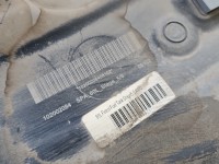 Zbiornik paliwa bak Volvo S90 II 16- 2.0 T