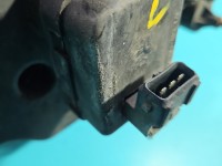 Reflektor lewy lampa przód SUZUKI JIMNY III EUROPA