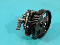 Pompa wspomagania Citroen C8 9647983580 2.2 16V