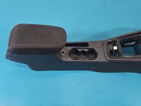 Podłokietnik TUNEL Skoda Kamiq EUROPA