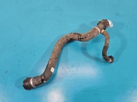 przewód wąż rurka wody BMW G20 2.0 T