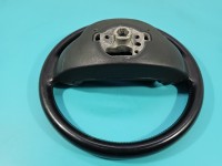 Kierownica Volvo XC60 I 08- P31271093