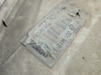 Reflektor lewy lampa przód Vw LT II EUROPA