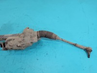 Przekładnia kierownicza maglownica Vw Tiguan I 07- 5N1423050P