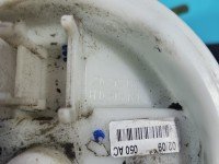 pompka Pompa paliwa Audi A4 B7 2.0 tdi (BRE) 8E0919050AC Producent części: Audi, 4 PIN