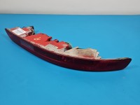 Lampa tył prawa zderzaka przeciwmgielna AUDI Q5 08- 8R0945096