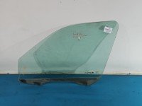 Szyba drzwi przód lewa Land rover Freelander I HB