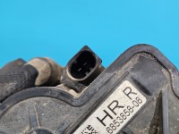 Zacisk tył prawy Bmw i3 HB 0.0 elektryczny