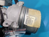 Pompa wspomagania Fiat 500X 1.6 16V 00520628900