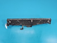 ŚLIZG ZDERZAKA CITROEN DS4 II 21- 9830791180