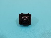 Kamera cofania Opel Astra VI L 28531L02, 9847393780