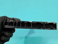 Sterownik moduł Bmw f10 f11 9369126
