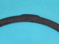 Listwa błotnika przód prawa Land rover Discovery Sport 14- L550