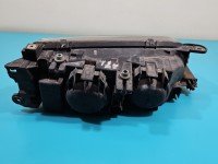Reflektor lewy lampa przód Mazda 626 EUROPA