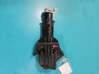 Spryskiwacz reflektora lewy Renault Talisman 286697737R
