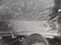 Podszybie Peugeot 4007 7405A435