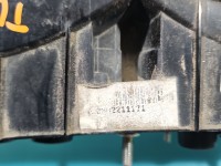 Lampa tył lewa Fiat Tipo II 15- kombi