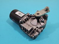 Silniczek Silnik wycieraczek przód Ford S-max II MK2 W000102754
