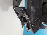 Błotnik przód prawy BMW X6 E71 475/9