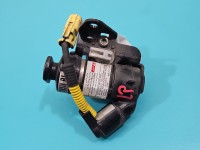 Poduszka powietrzna infiniti Q50 I 13-17