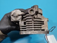 Przepustnica Opel Zafira B 1.9 CDTI