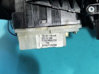 Przełącznik zespolony Renault Trafic III 255671409R