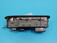 Przełącznik szyb Citroen C5 II X7 EU 96660258XT