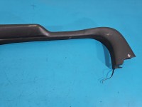 Osłona ZAŚLEPKA PLASTIK Opel Insignia B 360583280