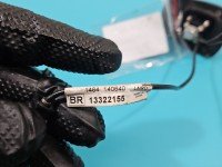 Antena Opel Meriva B 13322155 GWH