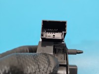 Taśma airbag zwijak Skoda Scala 2019- 6RA959653A