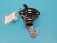 Klamka maski BMW X1 E84 2990367