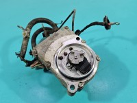 Przekładnia kierownicza maglownica Peugeot 2008 I 9822423480