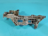 Mocowanie uchwyt Alternatora, pompy wtryskowej Audi A4 B9 04L903143D
