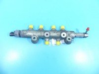 Listwa wtryskowa CZUJNIKI MAZDA 5 05- 2.0d