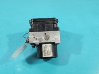 Pompa abs FORD C-MAX II MK2 100961-01993