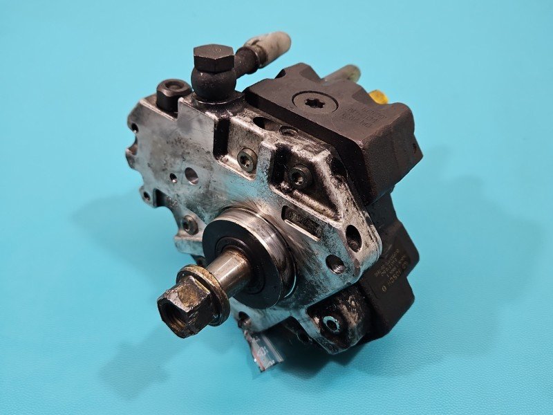 Pompa wtryskowa Peugeot 307 0445010042 1.4 hdi