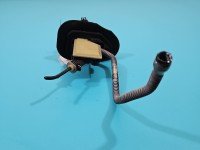 Pompka sprzęgłowa Renault Megane IV 306109469R 1.3 TCe