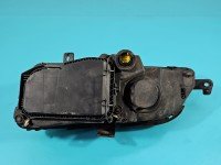 Reflektor prawy lampa przód Fiat Idea EUROPA